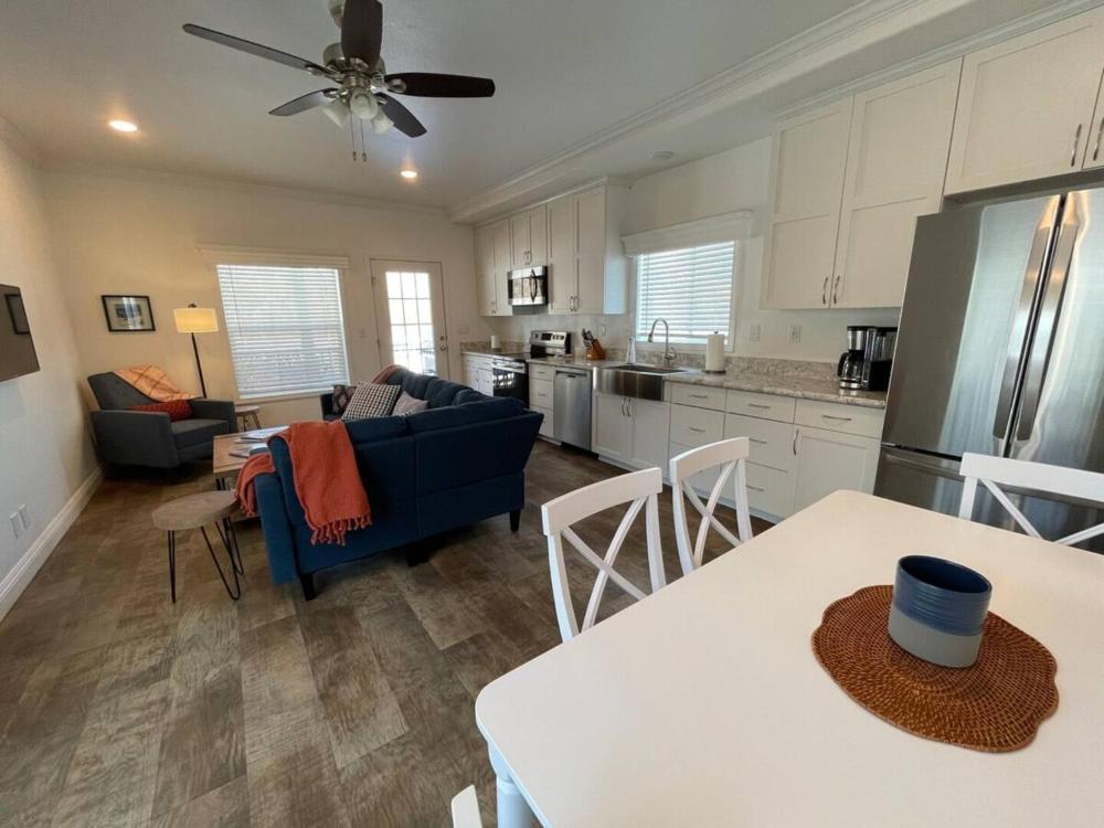 Beautiful Rental Just North Of Durango